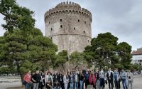 Grecja - Erasmus Plus 2021 (23)